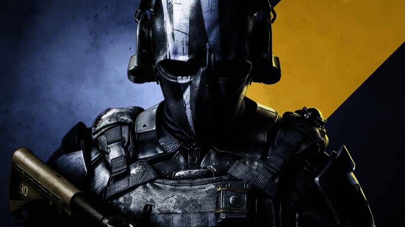 《不羁联盟》相关图片1