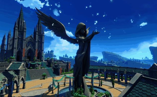 徐汇警方破获原神外挂案件相关配图