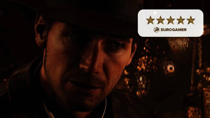 《夺宝奇兵：古老之圈》相关图片3