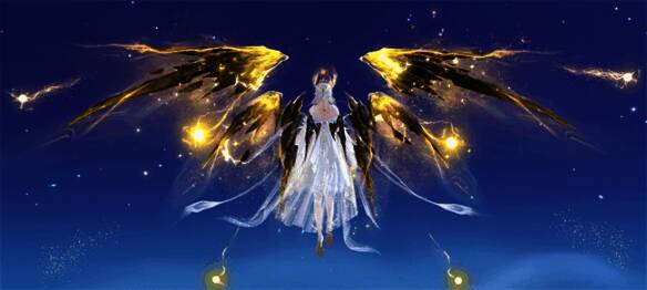 凌扶摇·玄渊外观图片二