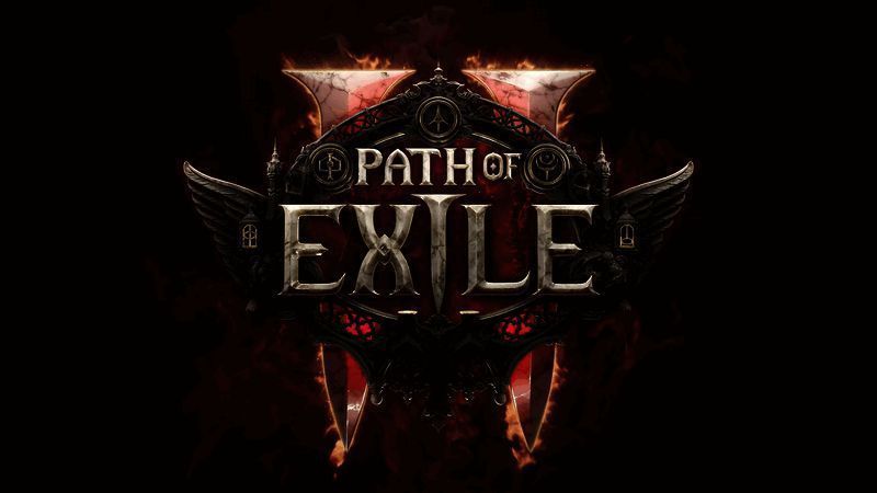 《流放之路2》相关图片1