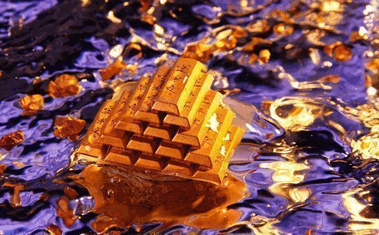 逆水寒预约活动界面