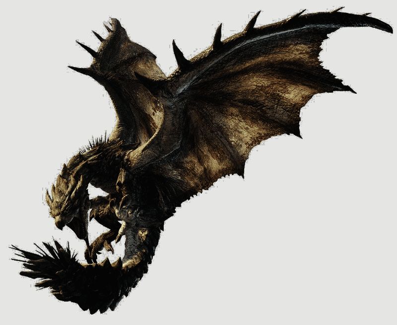 《怪物猎人：荒野》相关画面