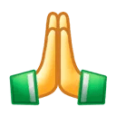 青年长门技能配图