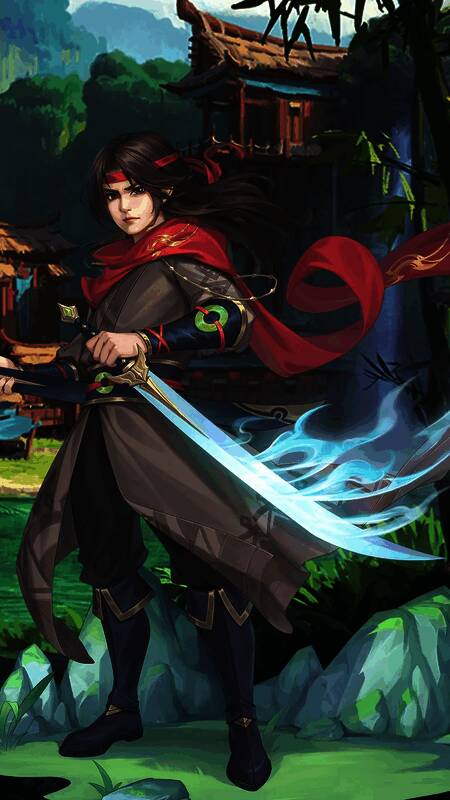 东方曦相关图片