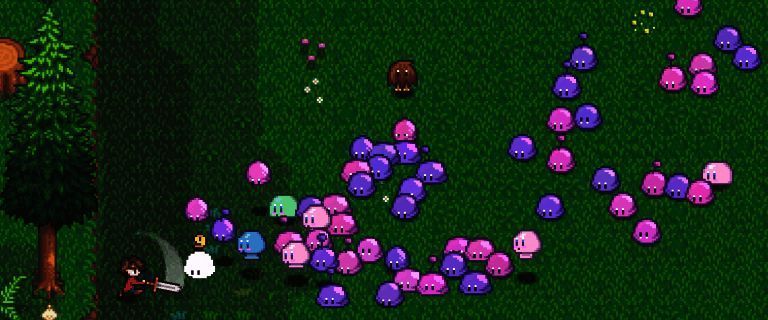 《恐怖巧克力工厂》相关图片2