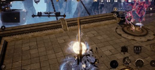 《剑灵2》武道大会相关图片3