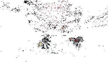 秦川咒术技能动图