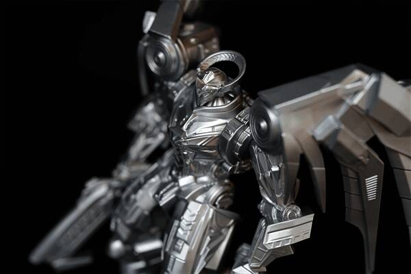 共创奖励相关补充宣传图