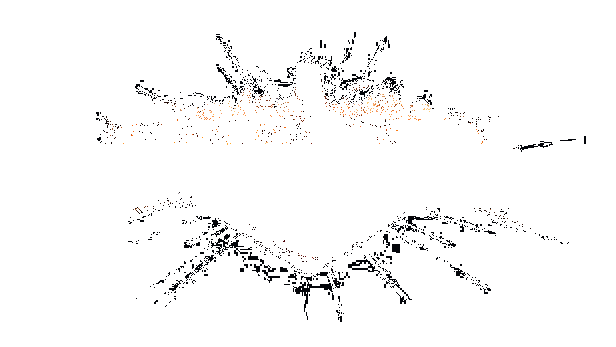 《柴油遗产：无耻时代》游戏动态画面1