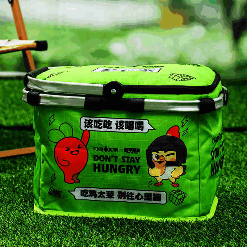 联名能量包周边展示图1