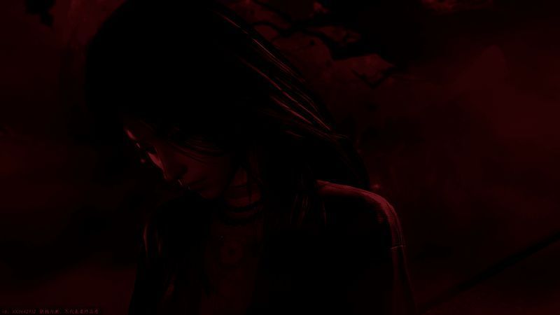 《燕云十六声》相关宣传画面3