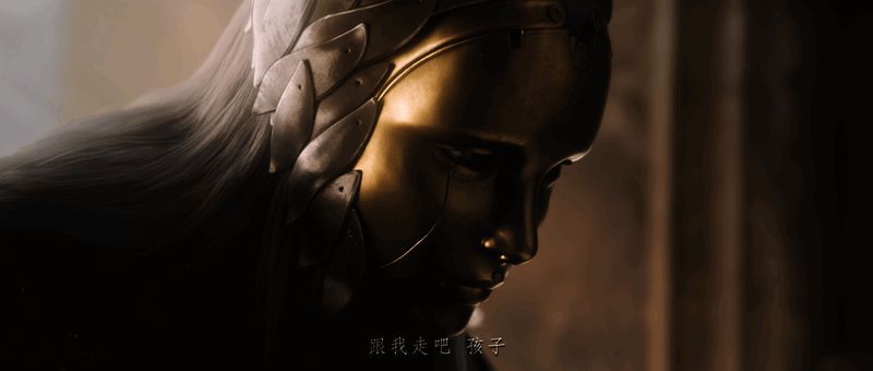 凡应游戏相关图片3