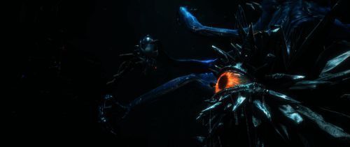 凡应游戏怪物场景图片2