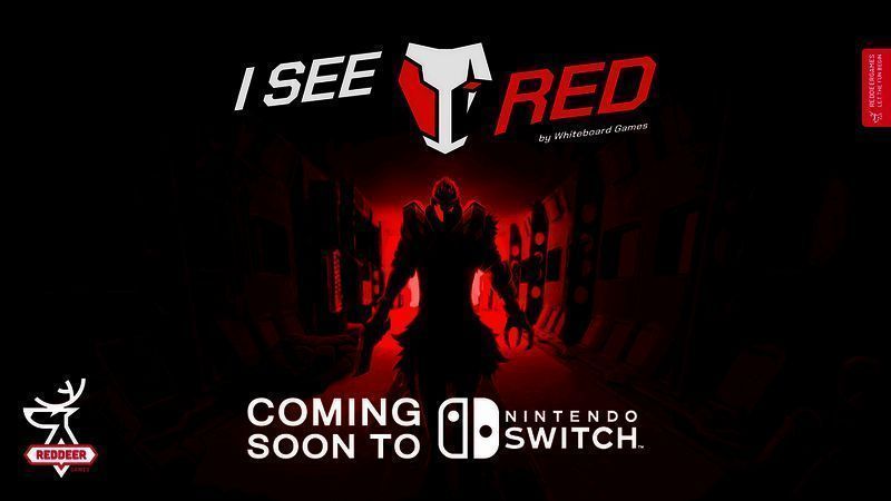 血海雷霆游戏相关图片