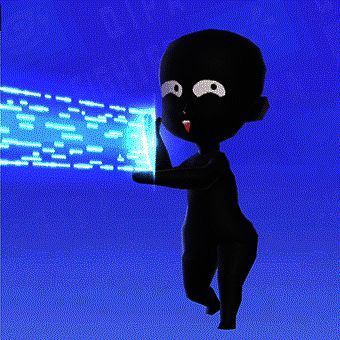 奥特曼泰罗登场及胜利动作动图