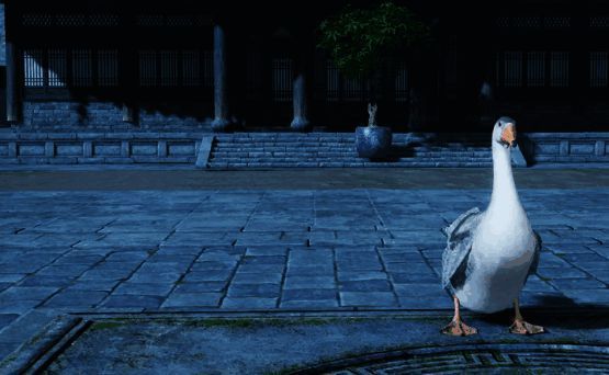 燕云十六声百业战季前赛相关图片6