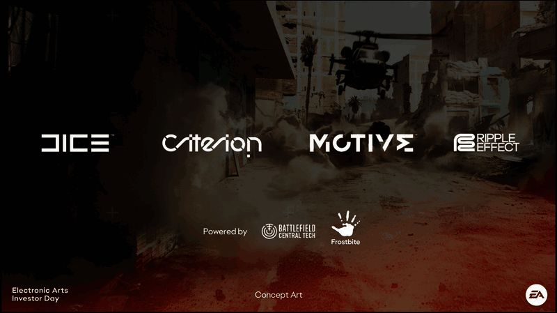 相关工作场景图片2