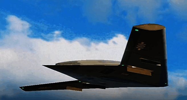 泡菜祸的KUS图片