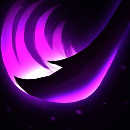 《怪兽宝贝》电螳螂形象图