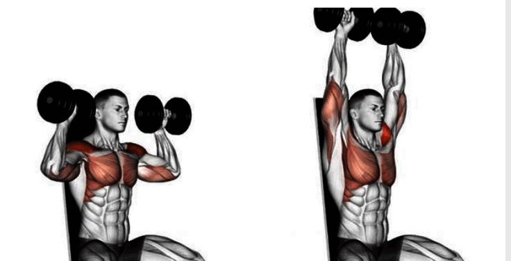 健身呼吸相关示例图片