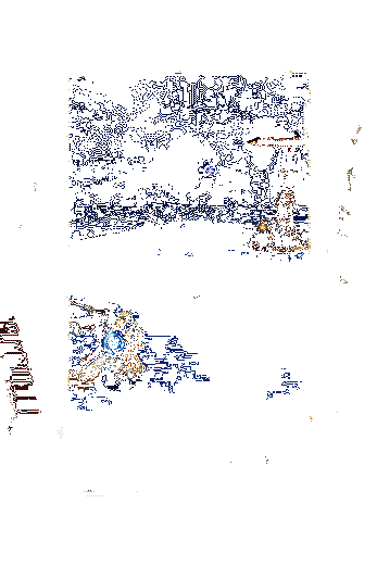 风狸新皮肤动态展示5