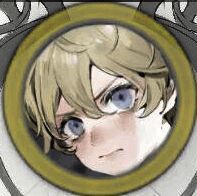 奥吉尔狂气爆发技能展示图