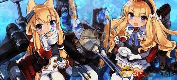 12 - 4高经验地图