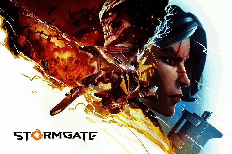 《风暴之门》相关配图1