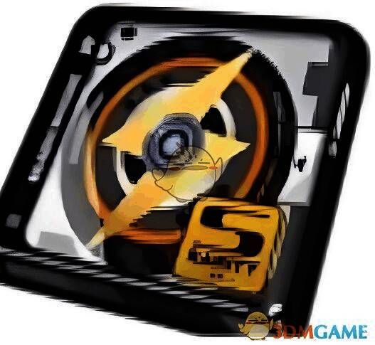 绝区零游戏适配角色相关图片