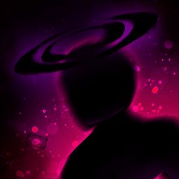 史诗怪兽黑狼舍身扑技能配图