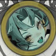 狂气爆发技能图标