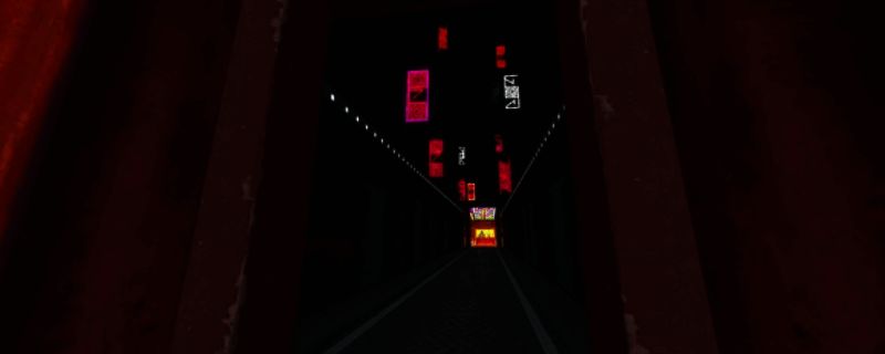 《ENA: Dream BBQ》相关图片 1