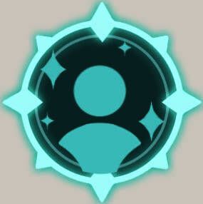 野性直觉天赋展示图