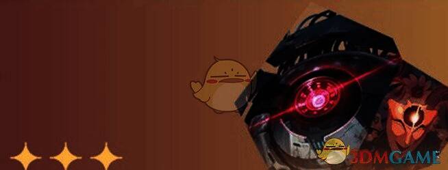 戏偶师方程相关界面