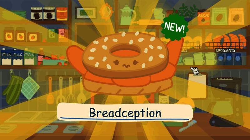 《Little Chef 2》游戏相关图片4