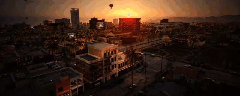 inZOI游戏画面相关图片