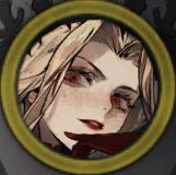 索蕾尔狂气爆发技能图片