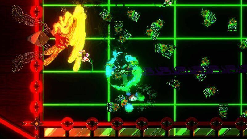 《SONOKUNI》相关图片2