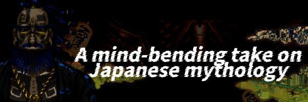 《SONOKUNI》游戏画面2