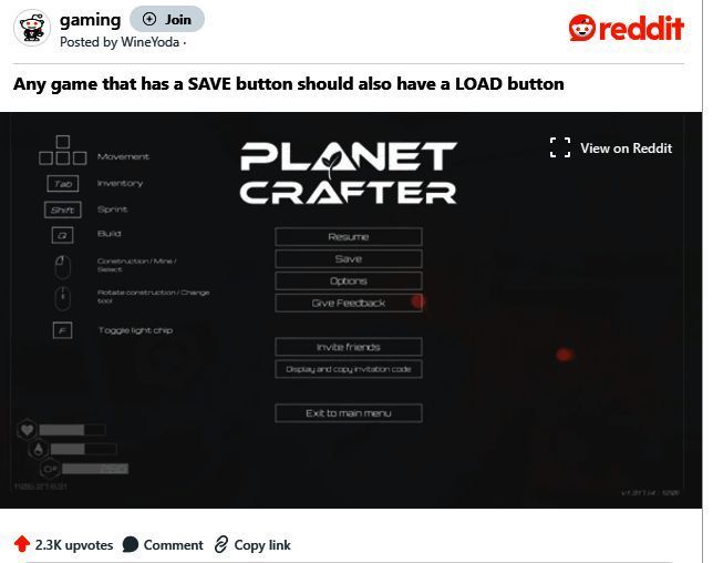 游戏相关画面图片