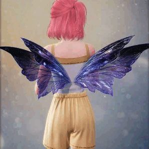 狭月之间属性展示图