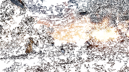 长生剑派技能展示动图6