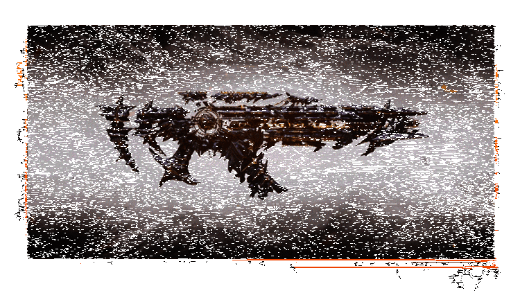 蚀金末夜相关动图1