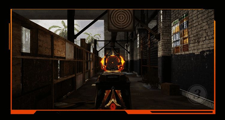 蚀金末夜相关动图4