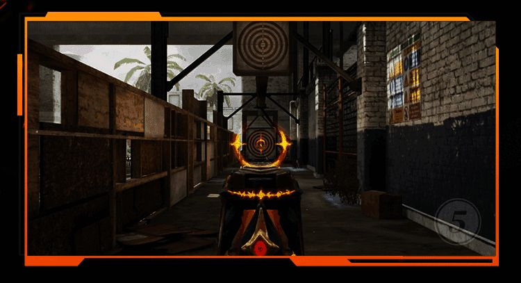 蚀金末夜相关动图5