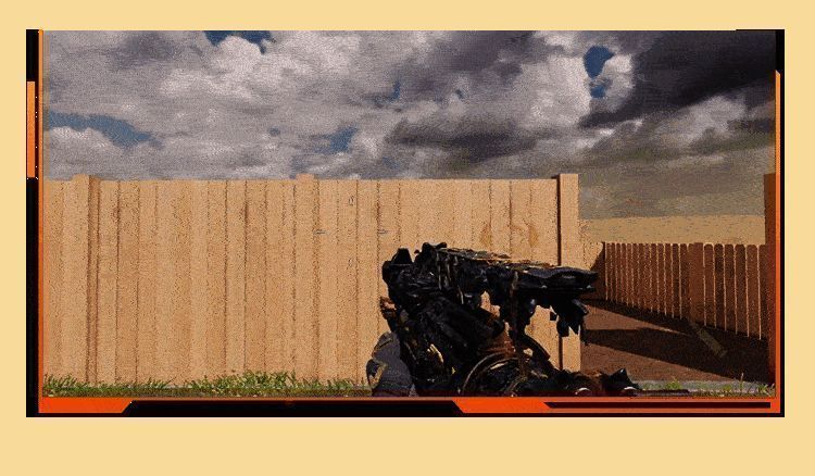 蚀金末夜相关动图8