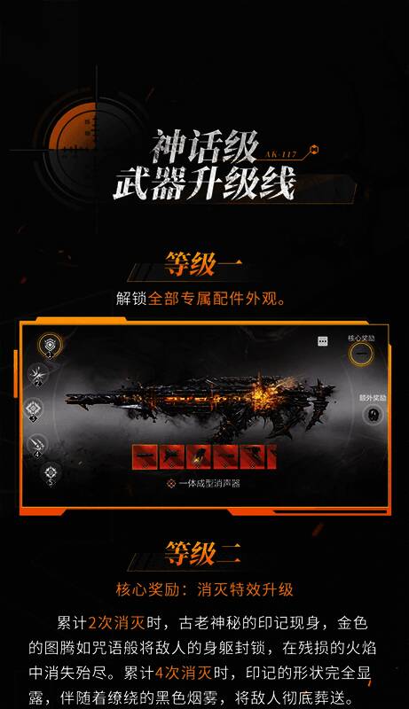 蚀金末夜相关图片7