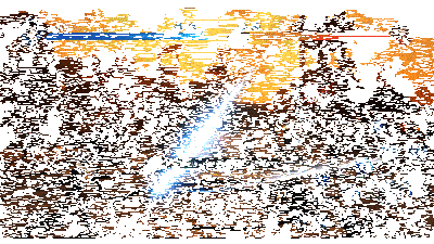 逆水寒手游相关画面1