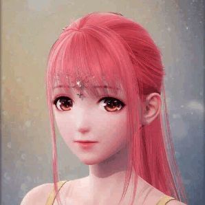 铭记之誓服饰图片